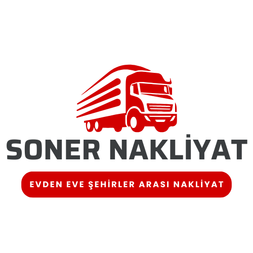 Öz Soner Nakliyat
